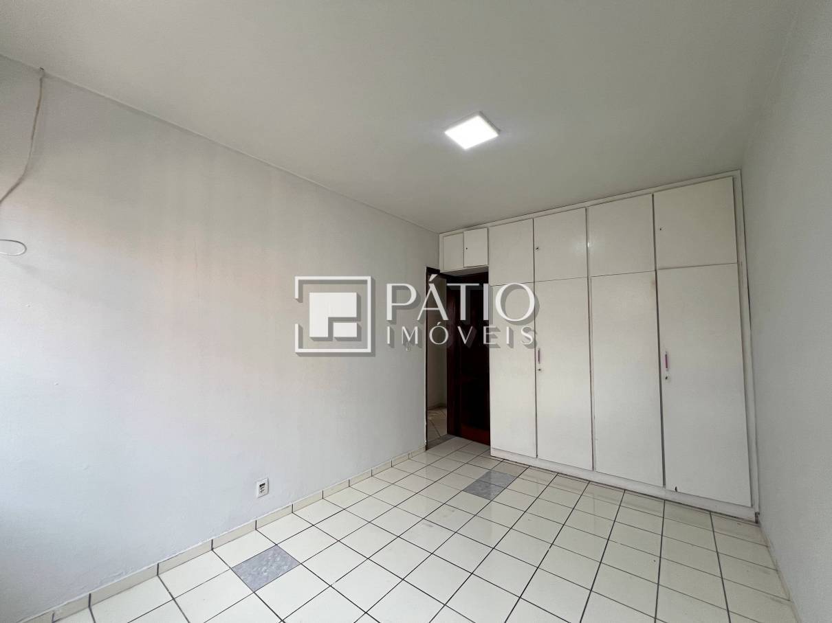 Comprar Casa Comprar Casa